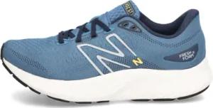 New Balance MEVO