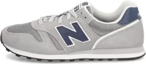 New Balance ML373