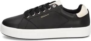 GANT Avino Sneaker