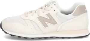 New Balance ML373