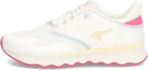 TAMARIS Textil Sneaker
