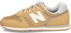 New Balance ML373