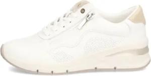 TAMARIS Glattleder Sneaker