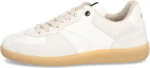 Verbenas Textil Sneaker