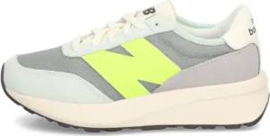 New Balance GS370DA