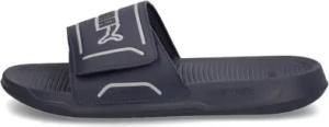 Puma ROYALCAT COMFORT