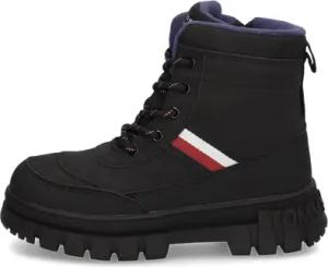 Tommy Hilfiger MICHIGAN WP