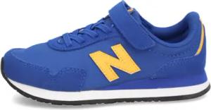 New Balance PV323AD