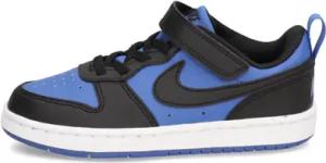 Nike NIKE COURT BOROUGH LOW RECRAFT