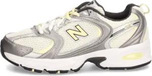 New Balance U530
