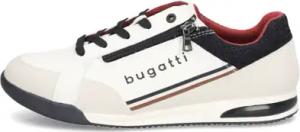 BUGATTI DENIM Sneaker