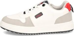 S.Oliver Sneaker