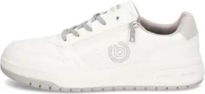 BUGATTI DENIM Sneaker