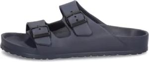 JOSEF SEIBEL Macon 01