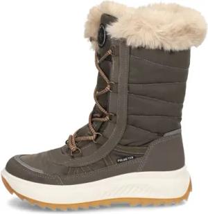 Polaris Textil Snowboot