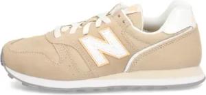 New Balance WL373