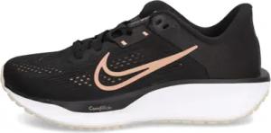 Nike NIKE QUEST 6
