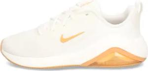 Nike NIKE BELLA 7