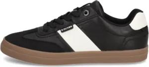 S.Oliver Sneaker