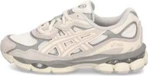 Asics GEL-NYC