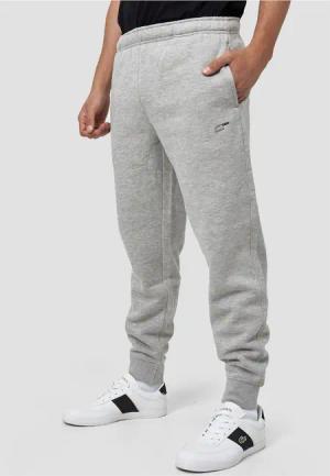 MIKON Sweathose, im lockeren Schnitt