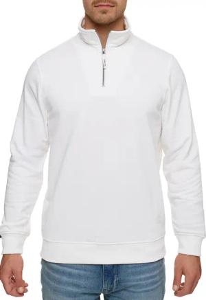 Indicode Sweater "INPortal"