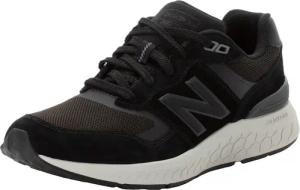 New Balance Sneaker "MW880"