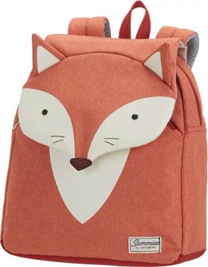 Sammies Happy Sammies Rucksack S Fox William