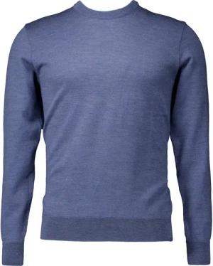 Paul & Shark - Paul & Shark Truien Blauw 25411515 - Größe XXL - blue
