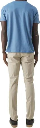 Dondup - Trousers Avena - Größe 30 - beige