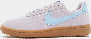 Nike Field General Damen - Damen, Doll