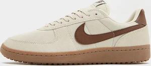 Nike Field General Damen - Damen, Beach