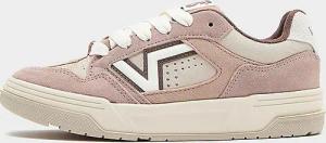 Vans Upland Damen - Damen, Brown