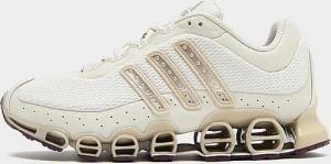 adidas Originals Megaride Damen - Damen, Grey