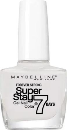 MAYBELLINE NEW YORK Eau de Parfum FOREVER STRONG PRO 71