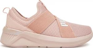 Puma Sneakers Softride Harli Slip Transformative Color 311473 02 Rosa