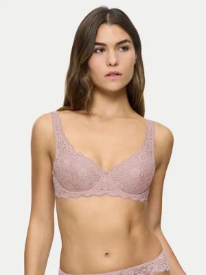 Triumph Bügel-BH Amourette 10209584 Rosa