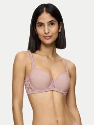 Triumph Bügel-BH Amourette 10214770 Rosa