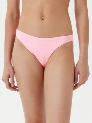 Maaji Bikini-Unterteil Mujer PT3265SBC069 Rosa