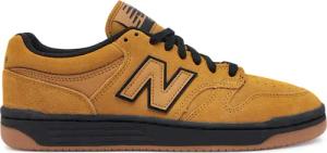 New Balance Sneakers NM480GDT Braun