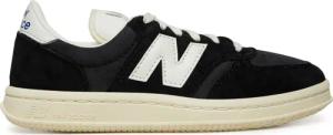 New Balance Sneakers CT500CK Schwarz