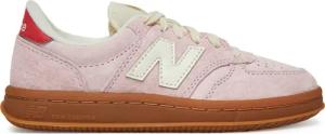 New Balance Sneakers CT500EA Rosa
