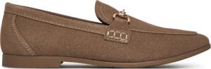 JENNY Slipper HY60163-9 Beige
