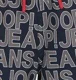 Joop Jeans Badeshorts Logogram mit Logo-Lettering