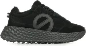 No Name Sneaker Carter Jogger Cocoon W