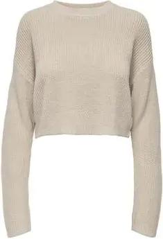 Only Pullover 15284453