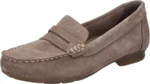 Rieker Damenschuhe Slipper 4005162 400 40051-62