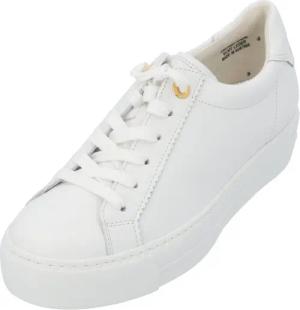 Paul Green 5241 Schnürschuh