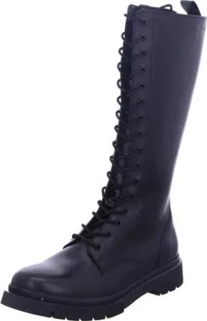 Tamaris Winterstiefel
