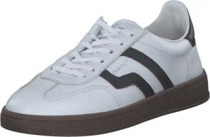 Gant Cuzima 29534809 Schnürschuh